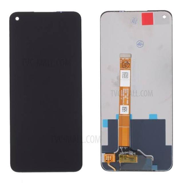 Afficheur Oppo A53 5G / Realme 7 5G / A73 5G  Original